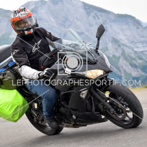 2025:08:06 12:43:21 ROM_3514