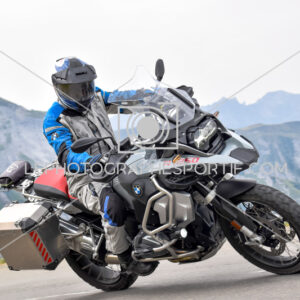 2025:08:06 12:43:23 ROM_3515