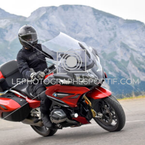 2025:08:06 12:43:43 ROM_3518