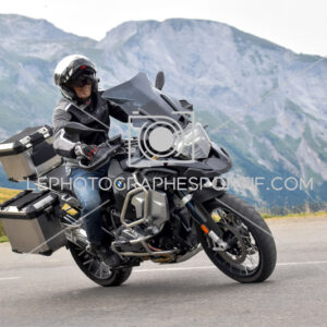 2025:08:06 12:43:47 ROM_3519