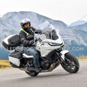 2025:08:06 12:43:48 ROM_3520