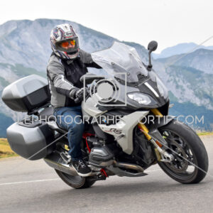 2025:08:06 12:43:49 ROM_3521