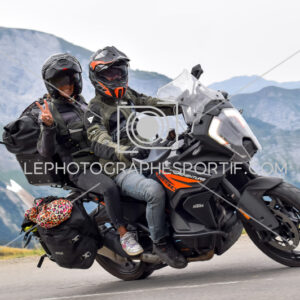 2025:08:06 12:44:14 ROM_3523