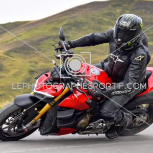 2025:08:06 12:44:50 ROM_3525