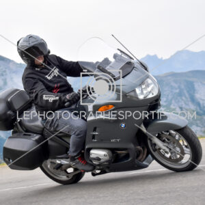 2025:08:06 12:45:23 ROM_3526