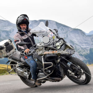 2025:08:06 12:48:25 ROM_3530