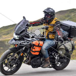 2025:08:06 12:50:03 ROM_3534