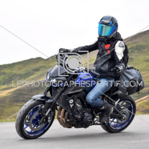 2025:08:06 12:50:45 ROM_3535