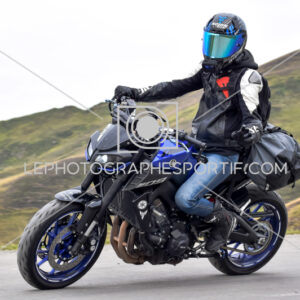 2025:08:06 12:50:57 ROM_3536