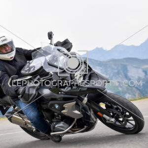 2025:08:06 12:52:02 ROM_3537