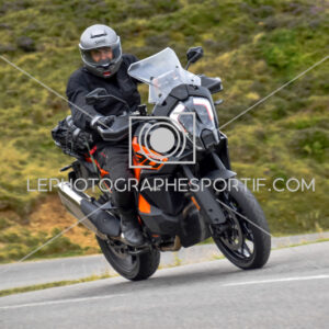 2025:08:06 12:52:07 ROM_3538