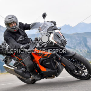 2025:08:06 12:52:08 ROM_3539