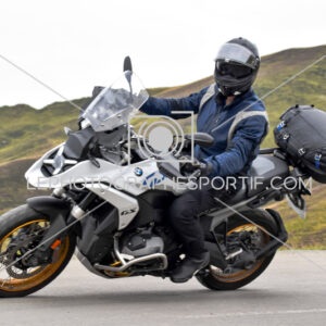 2025:08:06 12:52:25 ROM_3540