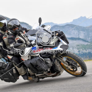 2025:08:06 13:00:58 ROM_3551