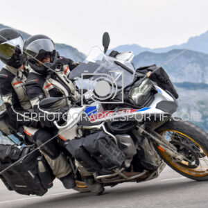 2025:08:06 13:01:17 ROM_3552