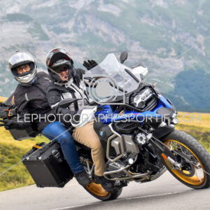 2025:08:06 13:09:19 ROM_3565