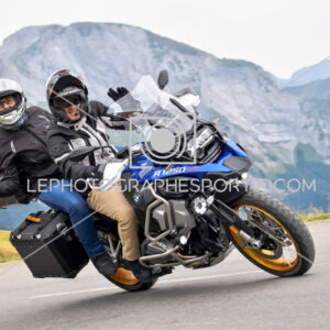 2025:08:06 13:09:19 ROM_3566