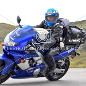 2025:08:06 13:10:32 ROM_3574