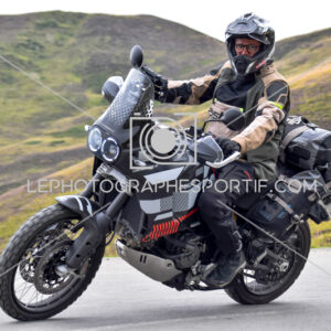 2025:08:06 13:15:30 ROM_3584