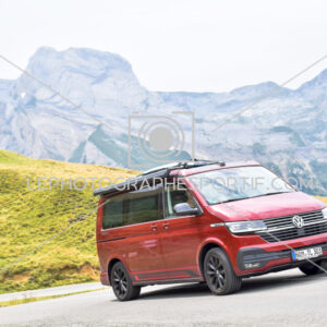 2025:08:06 13:18:47 ROM_3587