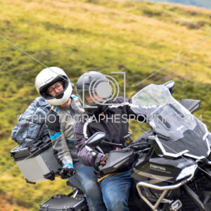 2025:08:06 13:19:22 ROM_3588