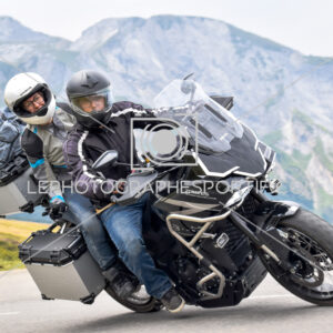 2025:08:06 13:19:23 ROM_3589