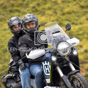 2025:08:06 13:22:12 ROM_3593