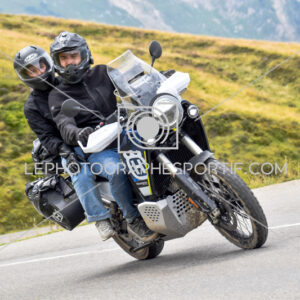 2025:08:06 13:22:13 ROM_3594