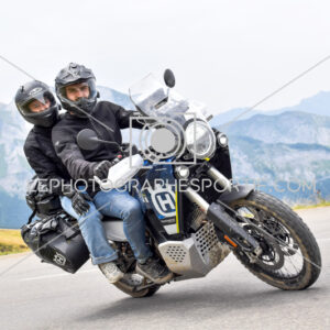 2025:08:06 13:22:13 ROM_3595