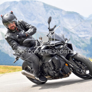 2025:08:06 13:22:39 ROM_3596