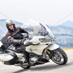 2025:08:06 13:22:45 ROM_3597