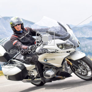 2025:08:06 13:23:13 ROM_3598