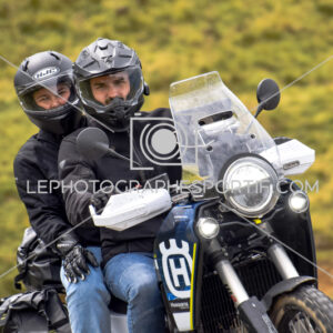 2025:08:06 13:24:33 ROM_3600