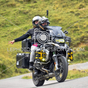 2025:08:06 13:27:13 ROM_3601