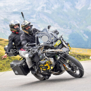 2025:08:06 13:27:14 ROM_3602