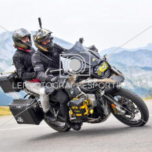 2025:08:06 13:27:14 ROM_3603