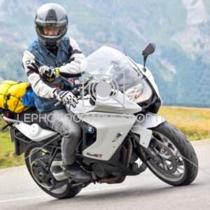 2025:08:06 13:27:33 ROM_3604