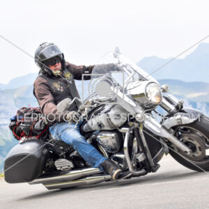 2025:08:06 13:27:36 ROM_3605