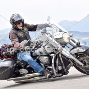 2025:08:06 13:28:13 ROM_3607