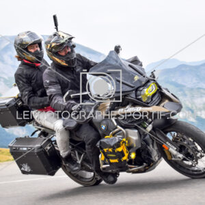 2025:08:06 13:28:26 ROM_3608