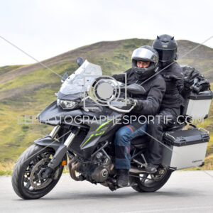 2025:08:06 13:41:39 ROM_3634