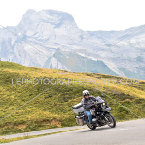 2025:08:06 13:44:47 ROM_3643