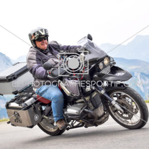 2025:08:06 13:44:49 ROM_3644