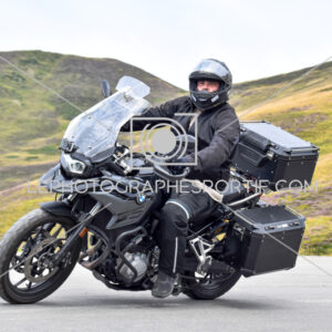 2025:08:06 13:48:46 ROM_3648