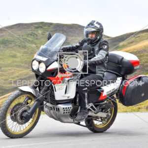 2025:08:06 13:48:53 ROM_3649