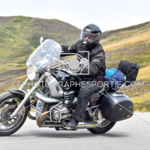 2025:08:06 13:49:02 ROM_3650