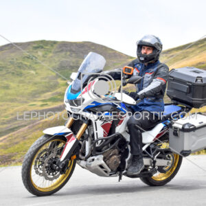 2025:08:06 13:49:09 ROM_3651