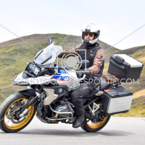 2025:08:06 13:50:14 ROM_3652