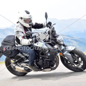 2025:08:06 13:54:35 ROM_3655