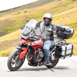 2025:08:06 13:54:43 ROM_3656